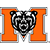 Mercer vs East Tennessee State - Predictions, Betting Tips & Match Preview