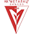 Metalac