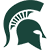 Michigan State vs Alabama - Predictions, Betting Tips & Match Preview