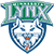 MIN Lynx vs NY Liberty - Predictions, Betting Tips & Match Preview