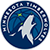 MIN Timberwolves vs IND Pacers - Predictions, Betting Tips & Match Preview