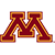 Minnesota vs Maryland - Predictions, Betting Tips & Match Preview
