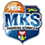 MKS Dabrowa Gornicza vs Stal Ostrow - Predictions, Betting Tips & Match Preview