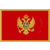 Montenegro vs Portugal - Predictions, Betting Tips & Match Preview