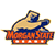 Morgan State
