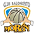 Moron