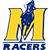 Murray State vs Middle Tennessee - Predictions, Betting Tips & Match Preview