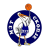 MZT Skopje vs TFT Skopje - Predictions, Betting Tips & Match Preview
