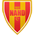 NA Hussein Dey vs Chabab Mordjan Oran - Predictions, Betting Tips & Match Preview