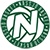 Nassjo Basket