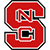 NC State vs Notre Dame - Predictions, Betting Tips & Match Preview