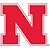 Nebraska vs Northwestern - Predictions, Betting Tips & Match Preview