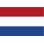 Netherlands