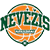 Nevezis