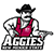 New Mexico State vs Seattle - Predictions, Betting Tips & Match Preview