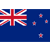 New Zealand