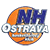 NH Ostrava