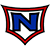 Njardvik
