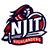 NJIT vs MD Baltimore Co - Predictions, Betting Tips & Match Preview