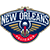 NO Pelicans vs CHA Hornets - Predictions, Betting Tips & Match Preview