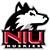 Northern Illinois vs Kent State - Predictions, Betting Tips & Match Preview