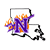Northwestern State vs New Orleans - Predictions, Betting Tips & Match Preview
