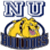 NU Bulldogs (W)