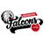 Nurnberg Falcons