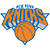 NY Knicks vs PHX Suns - Predictions, Betting Tips & Match Preview