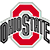 Ohio State vs Rutgers - Predictions, Betting Tips & Match Preview