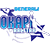Okapi Aalstar