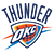 OKC Thunder vs DEN Nuggets - Predictions, Betting Tips & Match Preview