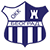 OKK Beograd vs SPD Radnicki - Predictions, Betting Tips & Match Preview