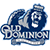 Old Dominion vs Georgia Southern - Predictions, Betting Tips & Match Preview