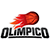 Olimpico vs Regatas - Predictions, Betting Tips & Match Preview