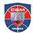 Oradea vs Pitesti - Predictions, Betting Tips & Match Preview