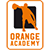 Orange Academy vs Crailsheim Merlins - Predictions, Betting Tips & Match Preview