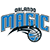 ORL Magic vs IND Pacers - Predictions, Betting Tips & Match Preview