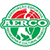 Osasco