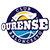 Ourense vs Obradoiro - Predictions, Betting Tips & Match Preview