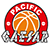 Pacific Caesar Surabaya vs Rans Simba - Predictions, Betting Tips & Match Preview