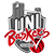 Paderborn Baskets