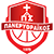Panerythraikos