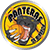 Panteras vs Lobos Puebla - Predictions, Betting Tips & Match Preview