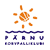 Parnu