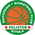 Pelister
