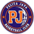 Pelita Jaya Jakarta