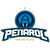 Penarol LDD