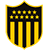 Penarol Montevideo