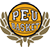 PeU-Basket vs PuHu Juniorit - Predictions, Betting Tips & Match Preview